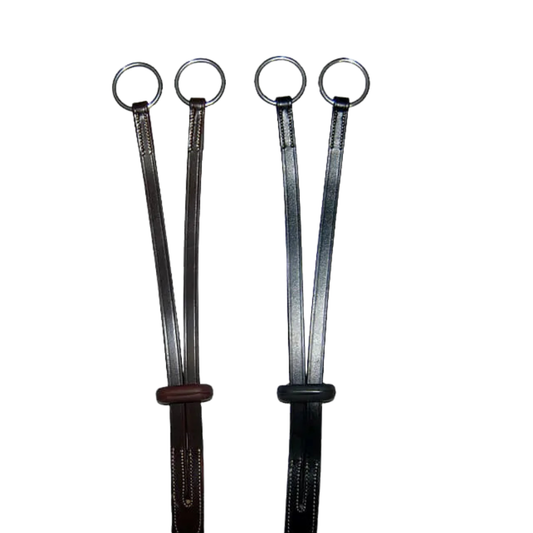 Horse&Go Martingale