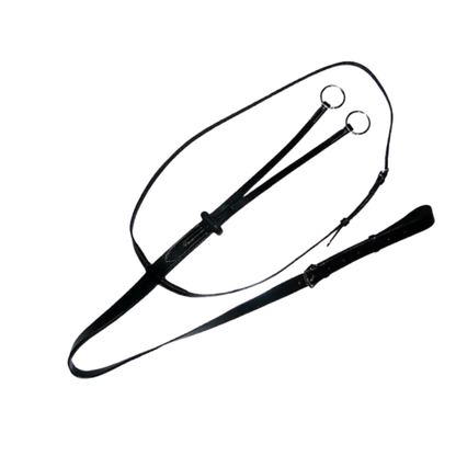 Horse&Go Martingale