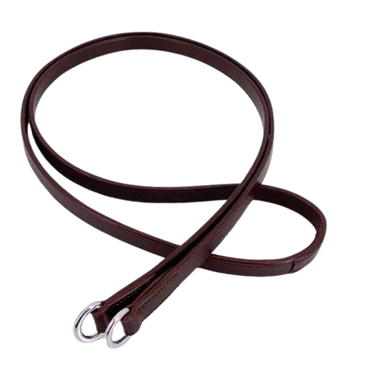 Stationata Gogue Reins