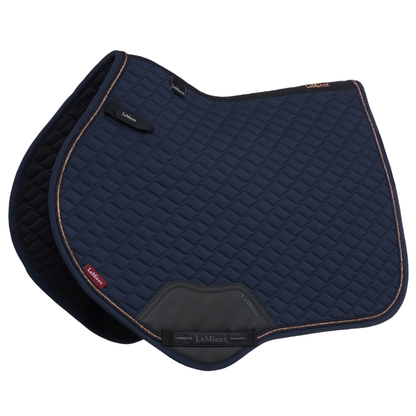 LeMieux Brilliance Close Contact Square