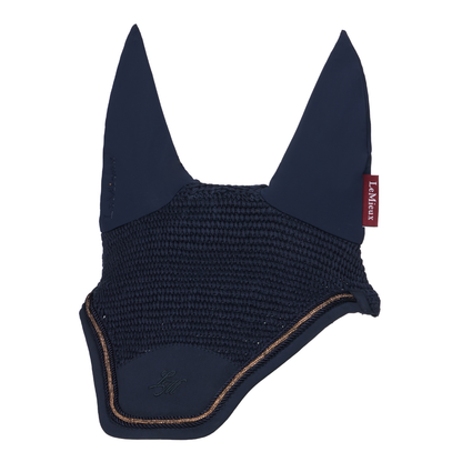 Lemieux Brilliance Fly Hood