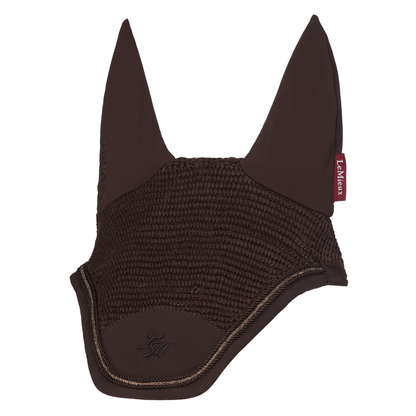 Lemieux Brilliance Fly Hood