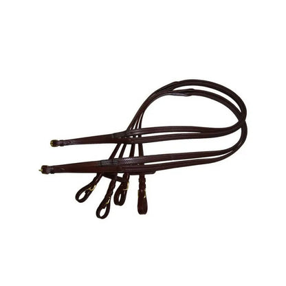 Stationata 16mm Reins