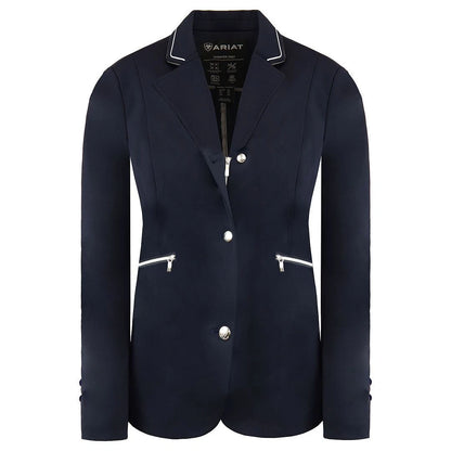 Ariat Women's Galatea Show Coat