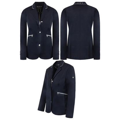 Ariat Women's Galatea Show Coat