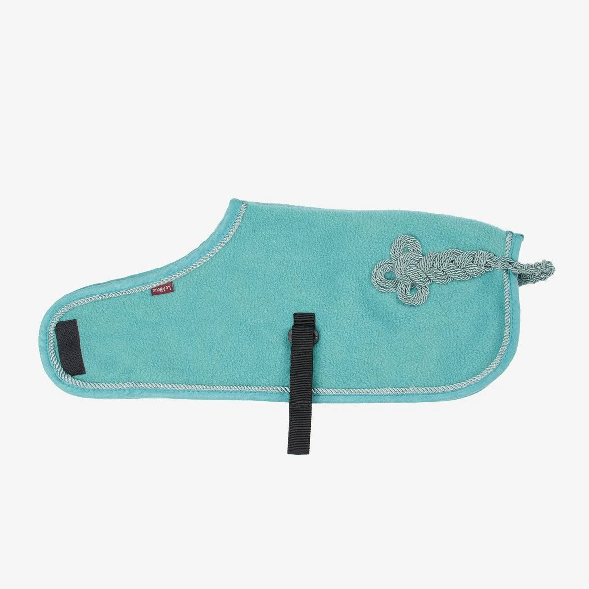 Lemieux Toy Pony Rug