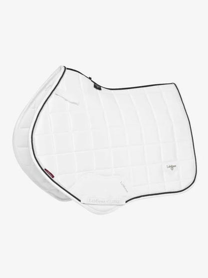 LeMieux Loire Classic Close Contact Square
