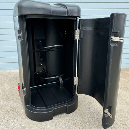 Holmestead Tack Pack