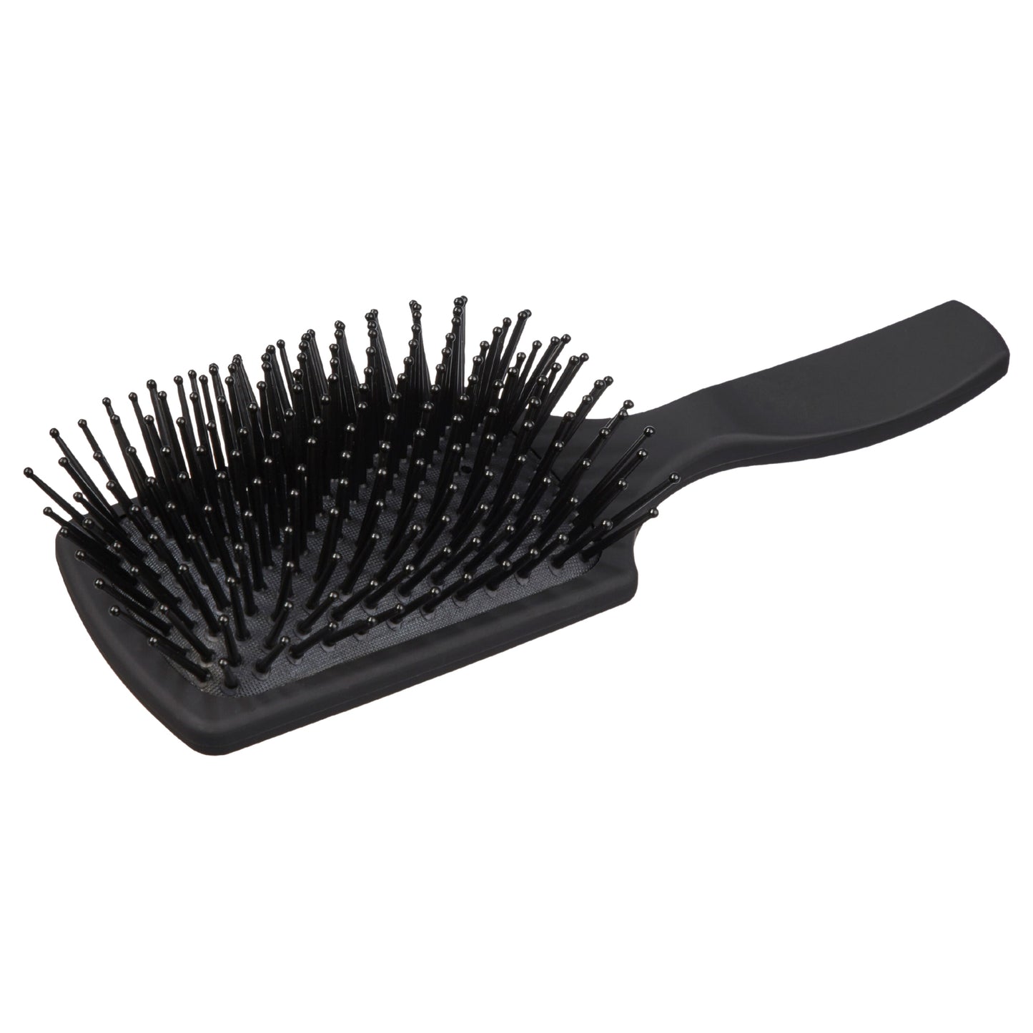 LeMieux Tangle Tidy