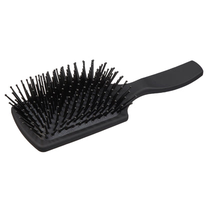LeMieux Tangle Tidy