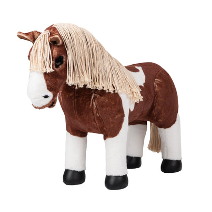 LeMieux Toy Pony