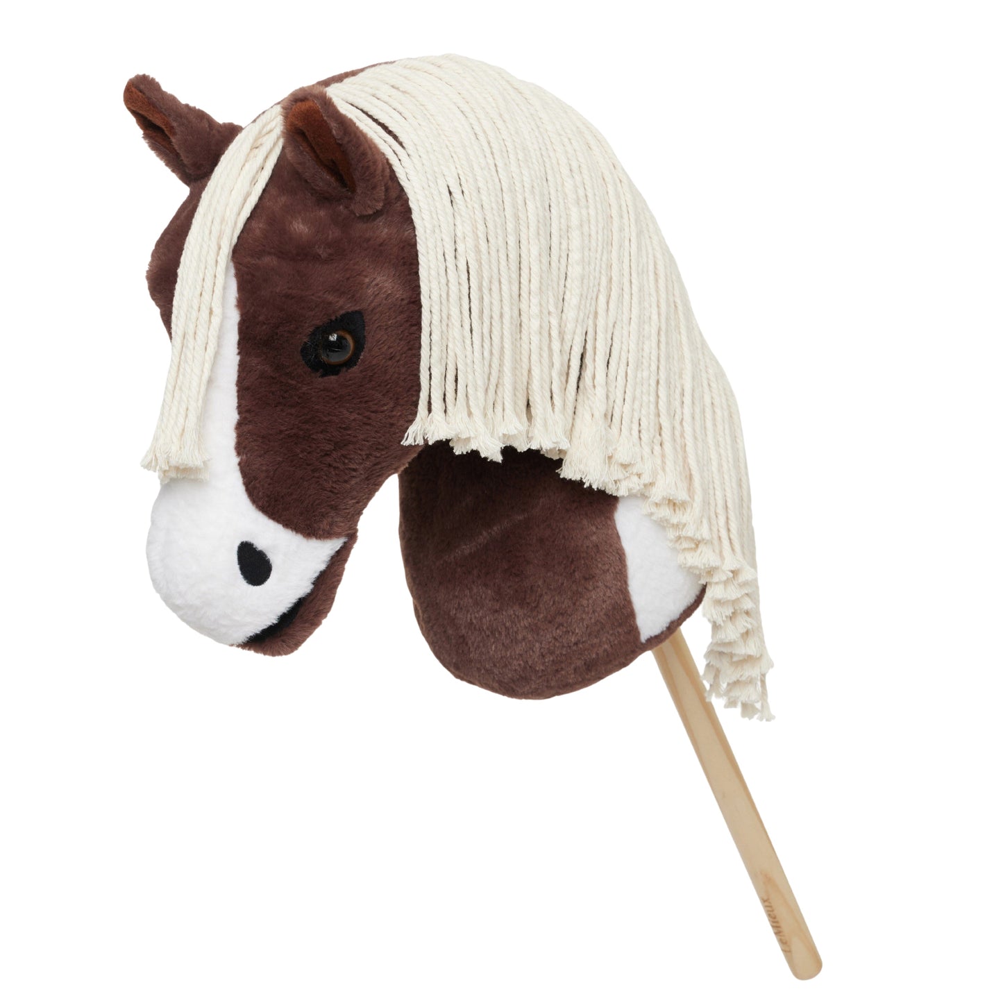 LeMieux Hobby Horse
