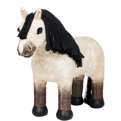 LeMieux Toy Pony