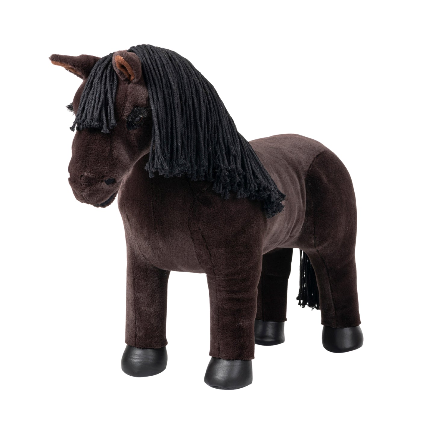 LeMieux Toy Pony