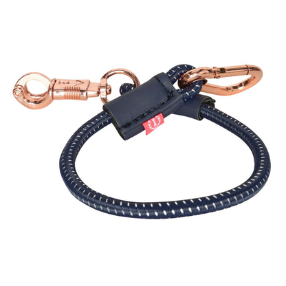 Imperial Riding Elastic TrailerLine IRH