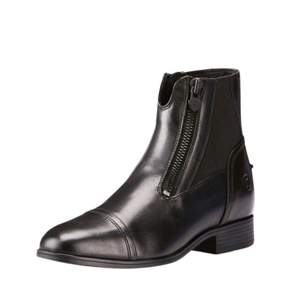 Ariat Kendron Pro Paddock Boot
