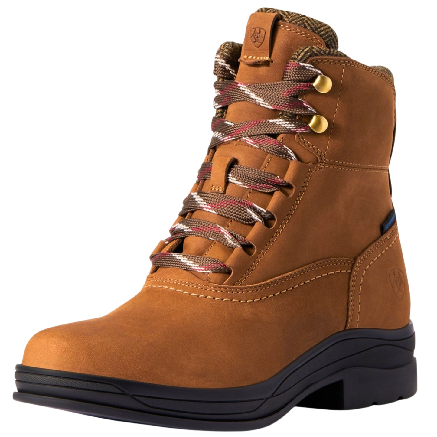 Ariat Harper H2O Boots