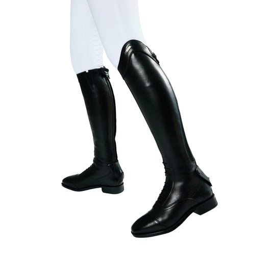 LeMieux Field Riding Boots