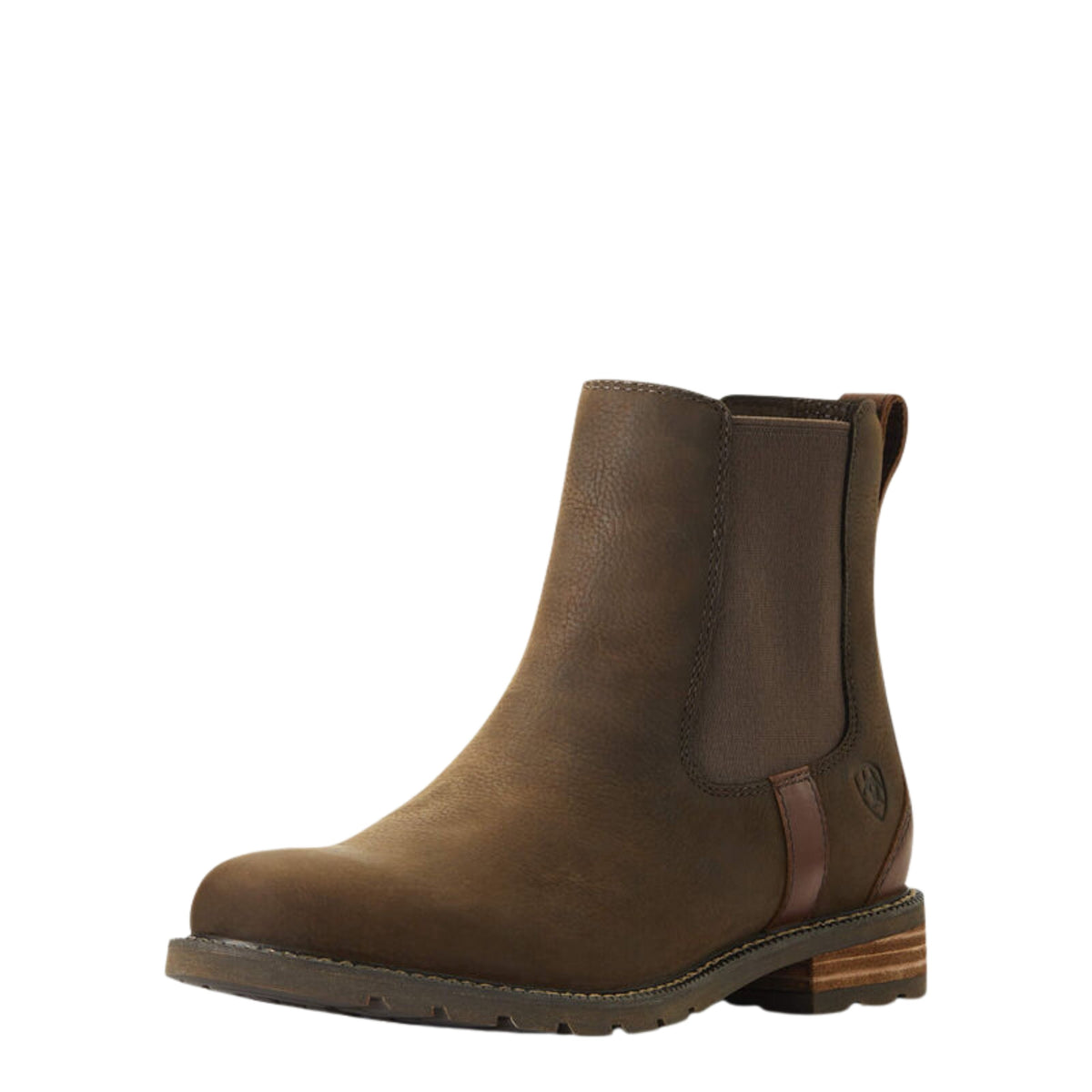 Ariat Wexford H2O Boot Women's