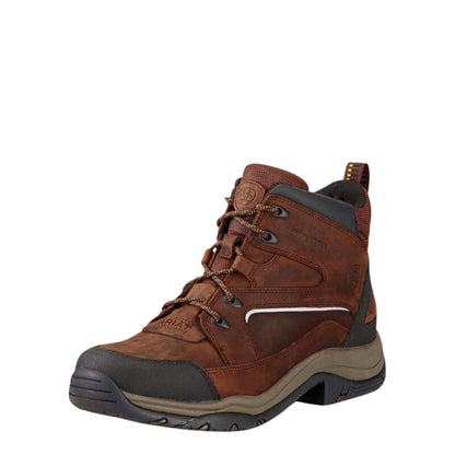 Ariat Telluride II H2O Boots Men's