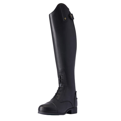 Ariat Heritage Contour II H2O Insulated Boots Women's (Short Height)