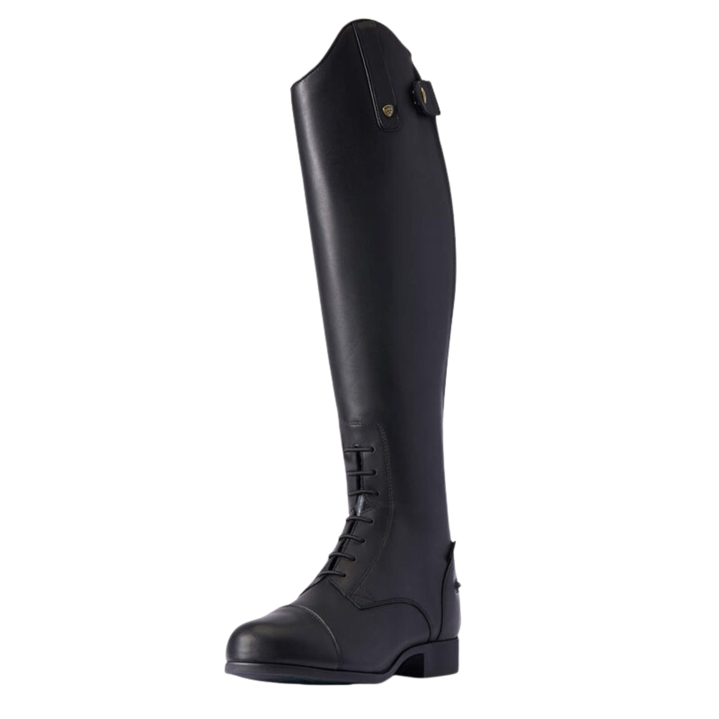Ariat Heritage Contour II H2O Insulated Boots Women's (Regular Height)