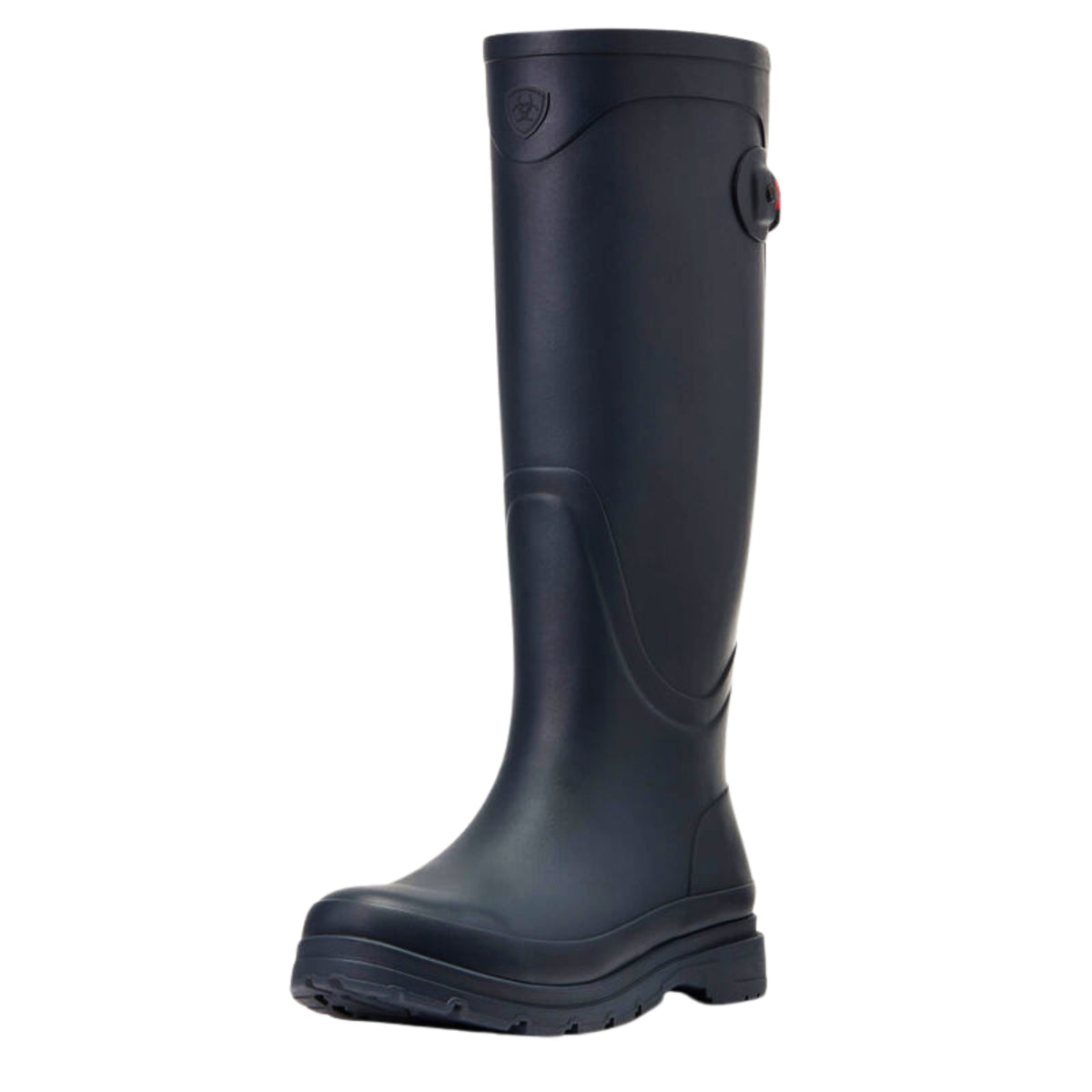 Ariat Kelmarsh Boot Women's