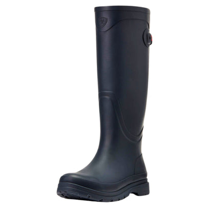 Ariat Kelmarsh Boot Women's