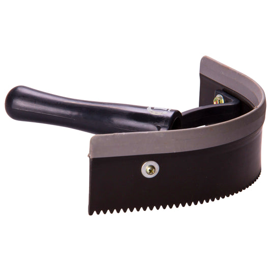 Imperial Riding Sweat Scraper IRH