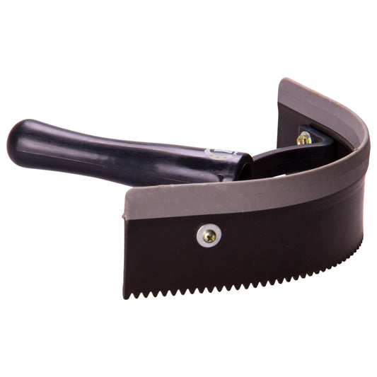 Imperial Riding Sweat Scraper IRH