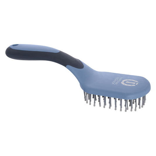 Imperial Riding Mane & Tail Brush IRH Boomerang