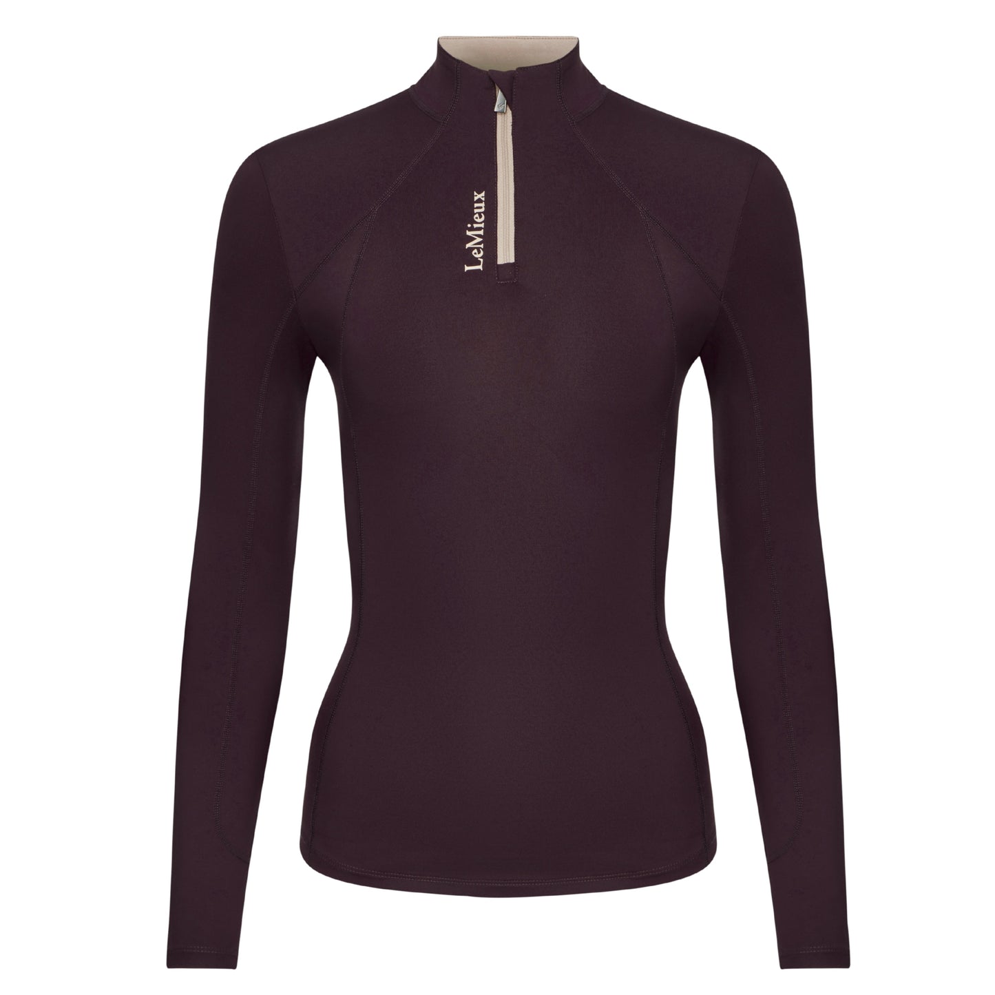 LeMieux Classique Base Layer