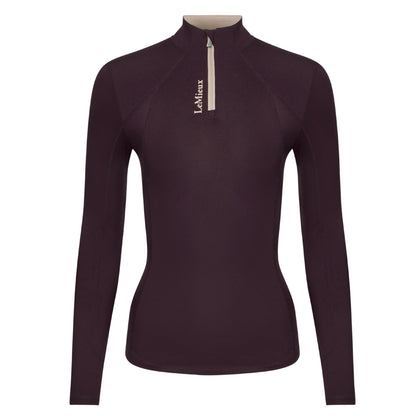 LeMieux Classique Base Layer