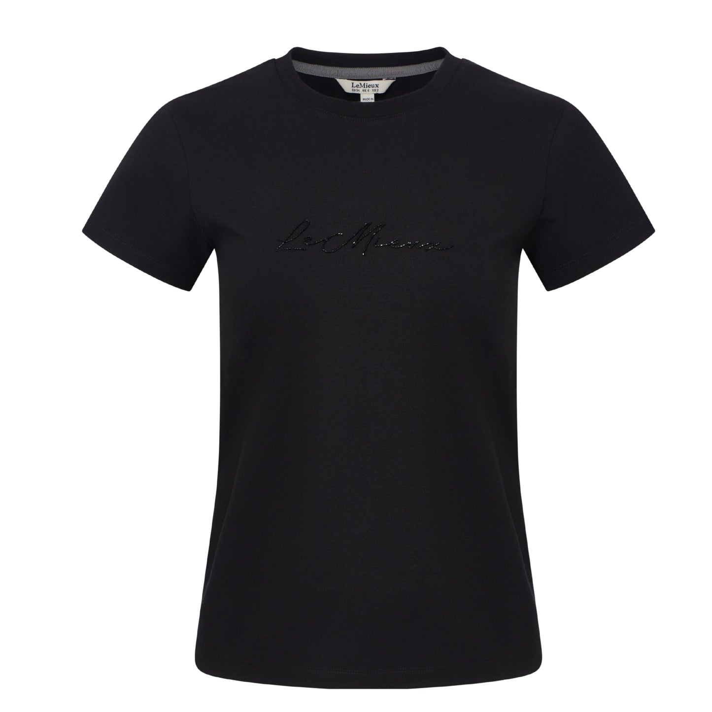 LeMieux Classique T-Shirt