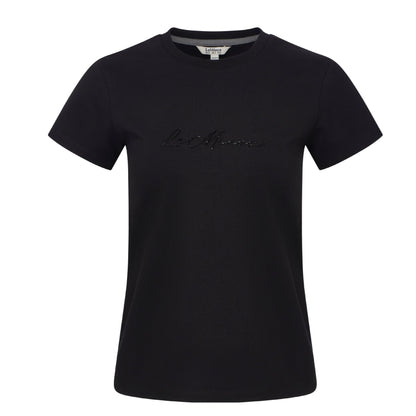 LeMieux Classique T-Shirt