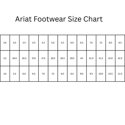 Ariat Heritage IV Zip H2O Boots Women's