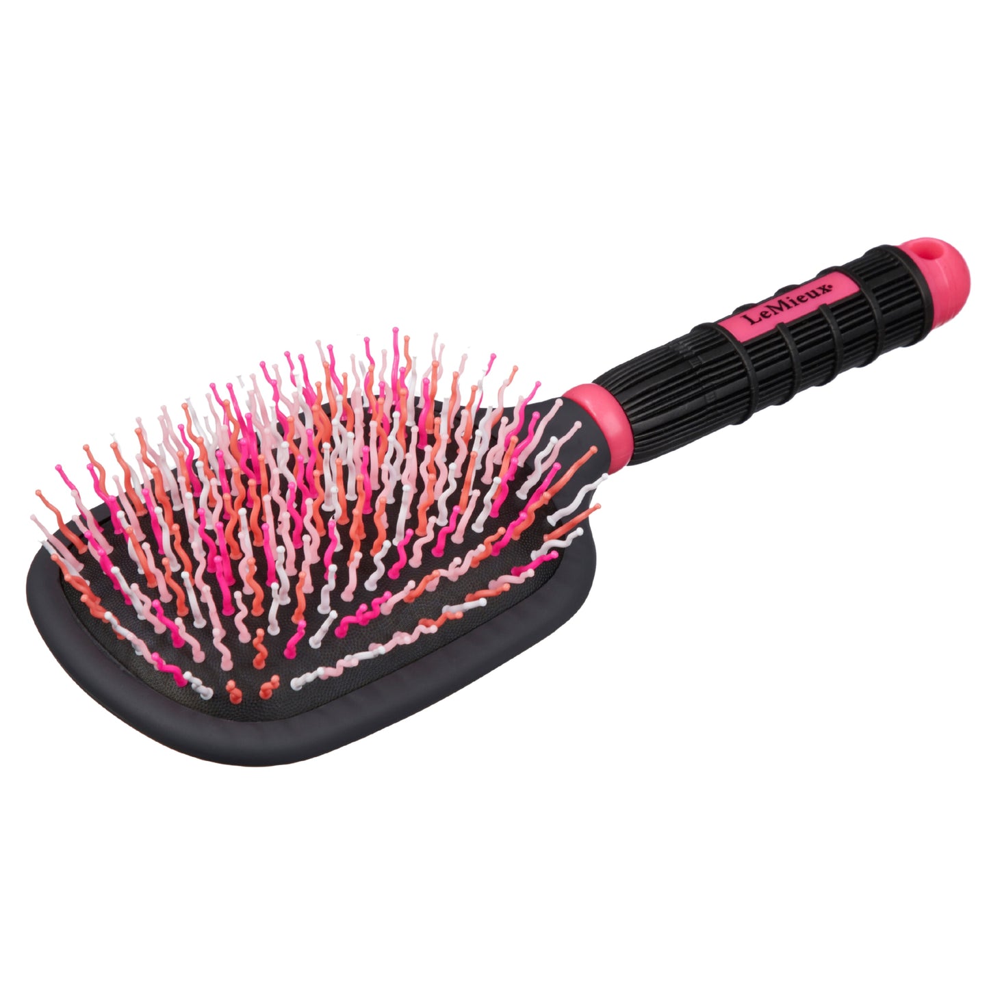 LeMieux Tangle Tidy