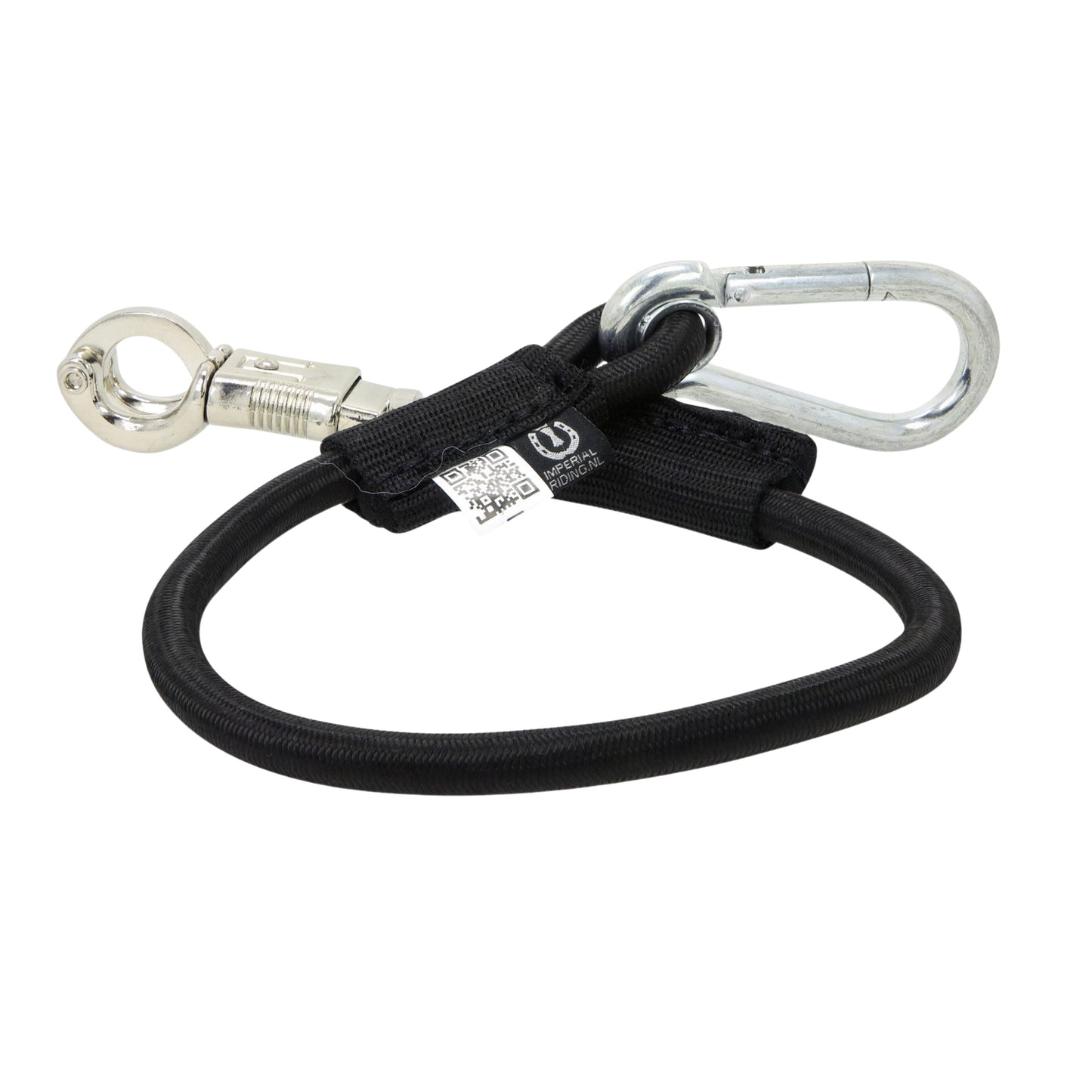 Imperial Riding Elastic TrailerLine IRH