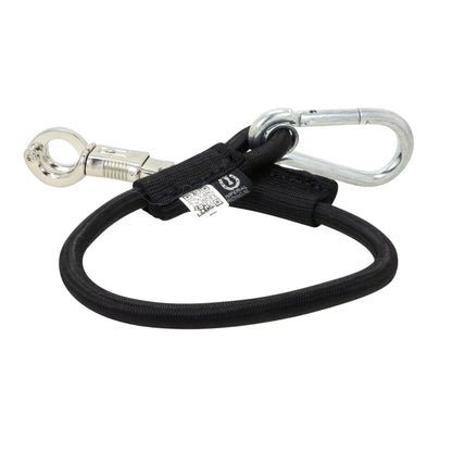 Imperial Riding Elastic TrailerLine IRH