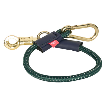 Imperial Riding Elastic TrailerLine IRH