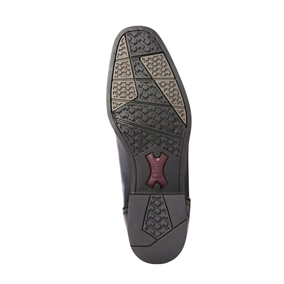 Ariat Kendron Pro Paddock Boot