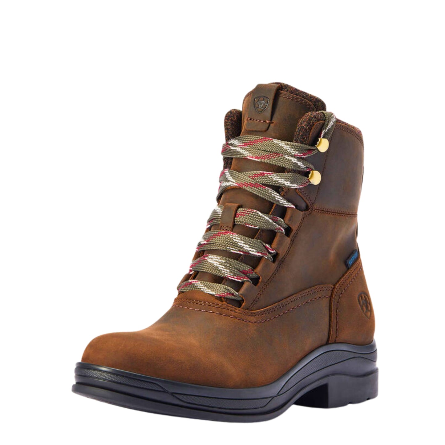 Ariat Harper H2O Boots