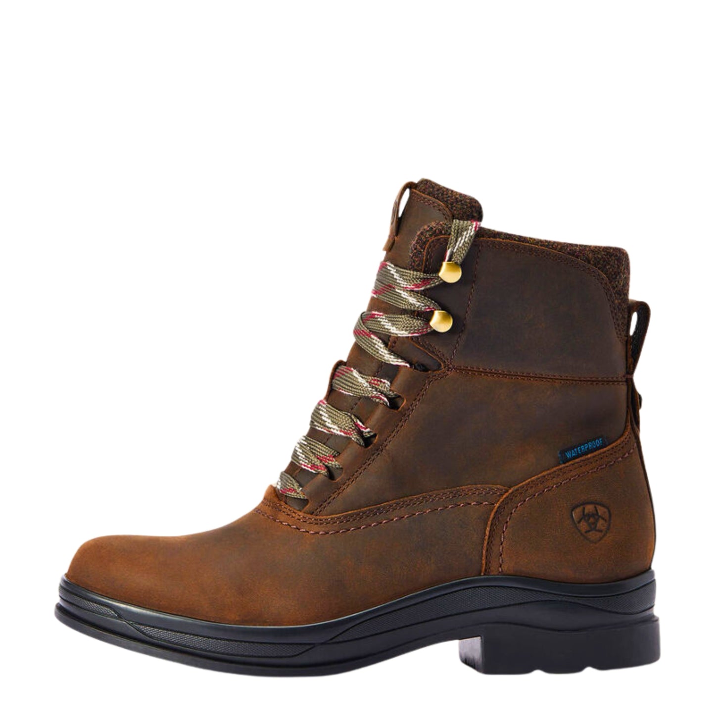 Ariat Harper H2O Boots