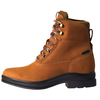 Ariat Harper H2O Boots