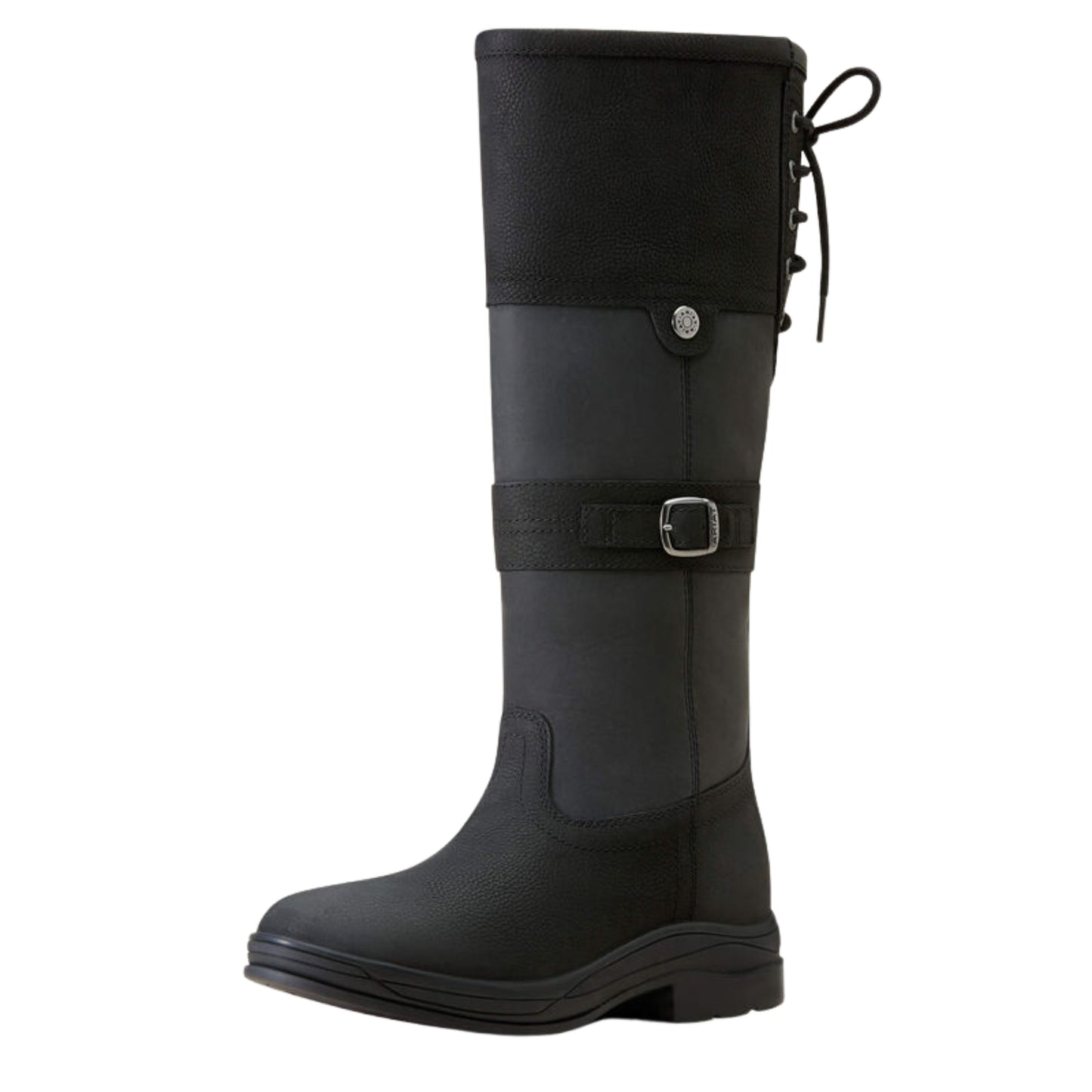 Ariat Langdale H2O Boots Women's