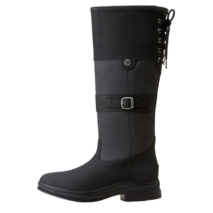 Ariat Langdale H2O Boots Women's