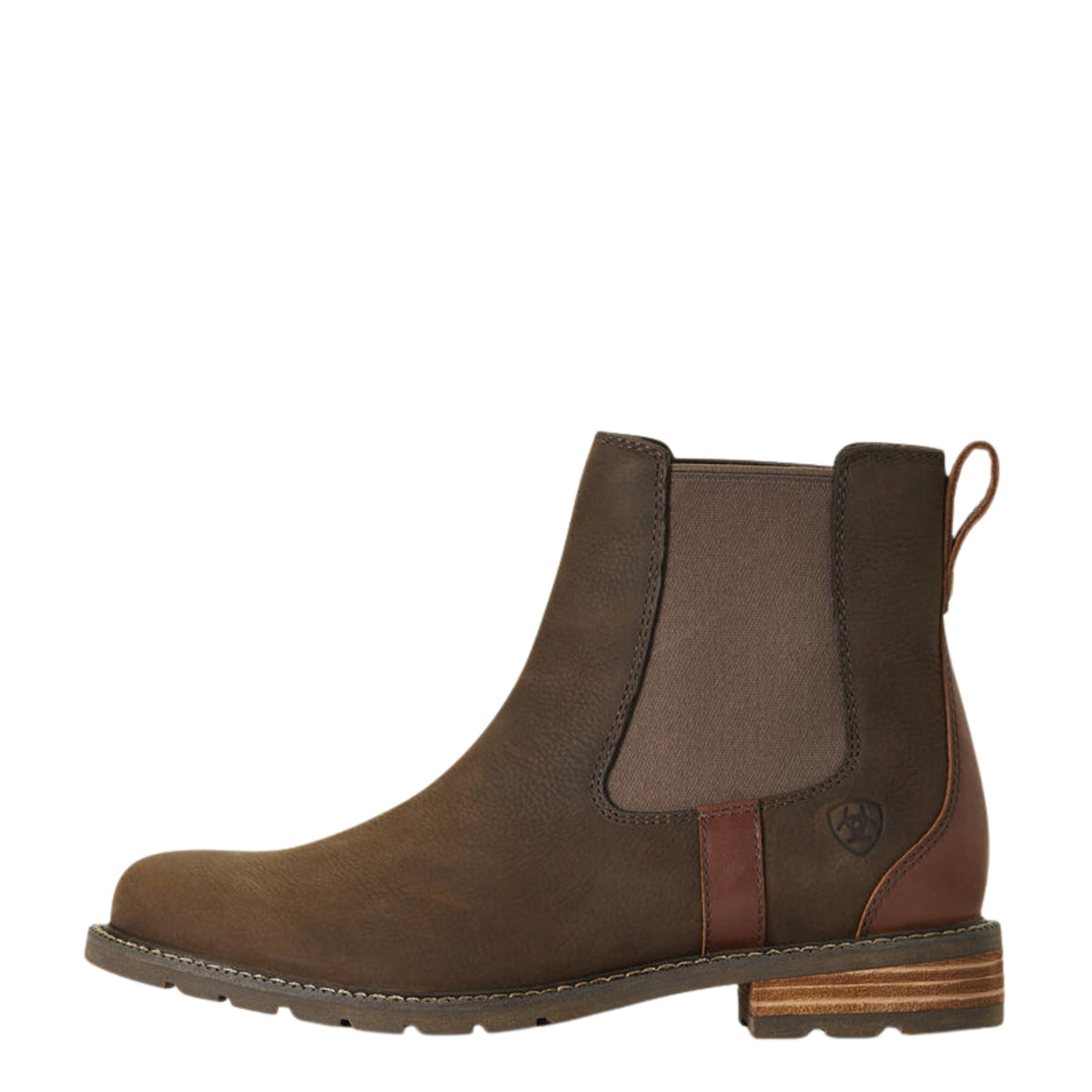 Ariat Wexford H2O Boot Women's