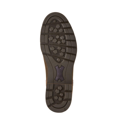 Ariat Wexford H2O Boot Men's