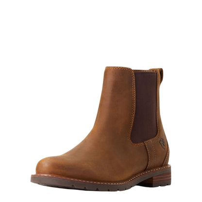 Ariat Wexford H2O Boot Women's