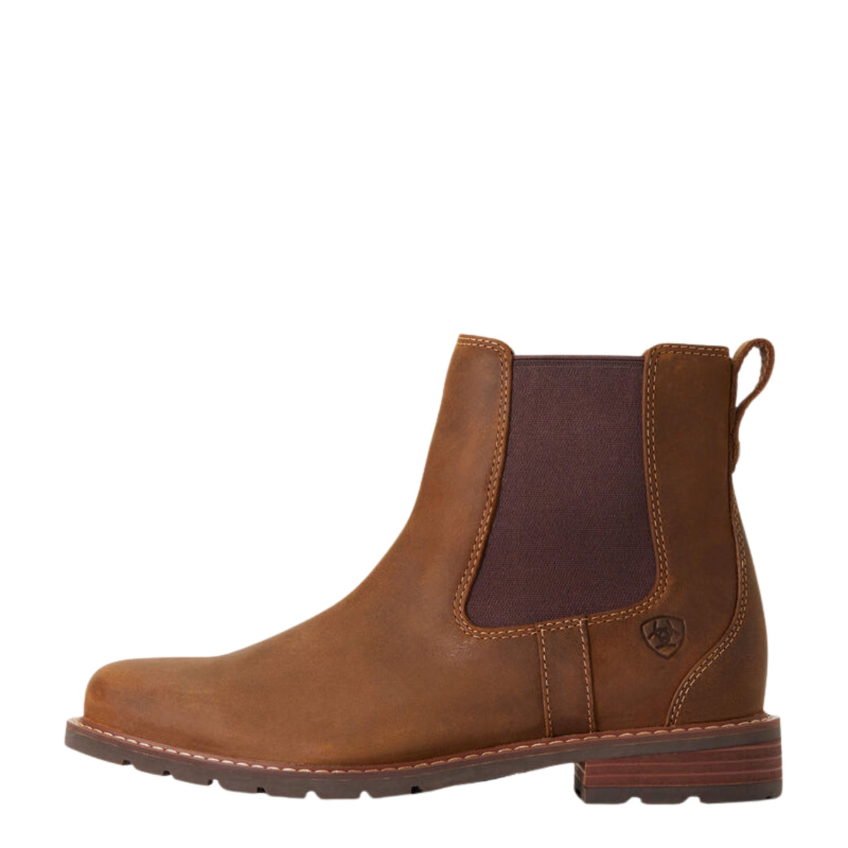 Ariat Wexford H2O Boot Women's